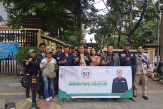 IMG 20260312 171050 698