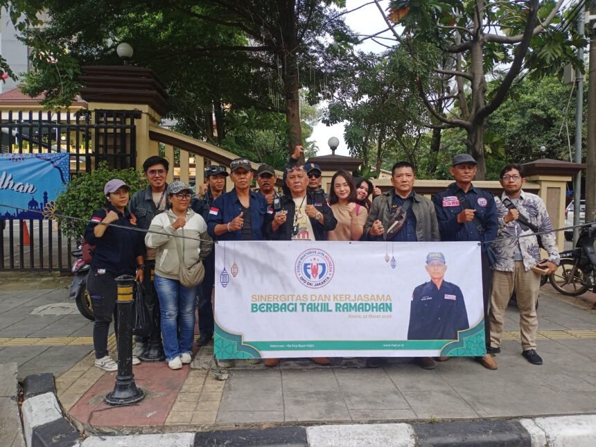 IMG 20260312 171050 698