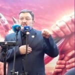 Screenshot 20260303 0948082