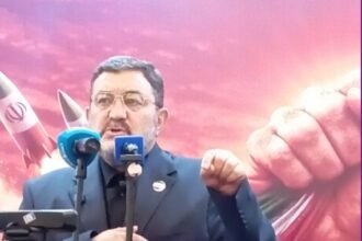 Screenshot 20260303 0948082