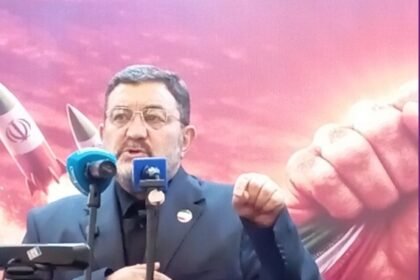 Screenshot 20260303 0948082