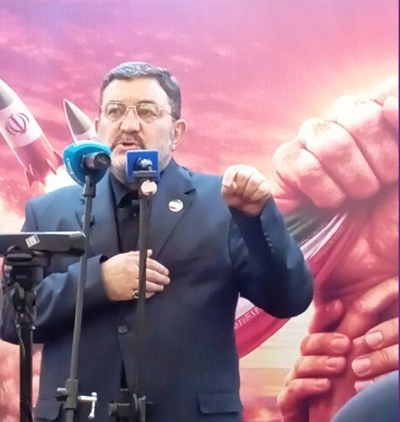 Screenshot 20260303 0948082