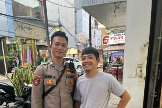 IMG 20260331 WA0229