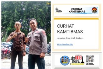 IMG 20260331 WA0233
