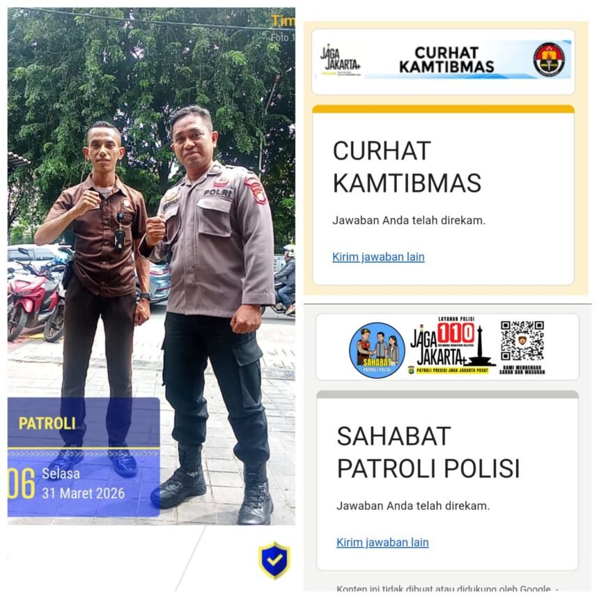 IMG 20260331 WA0233
