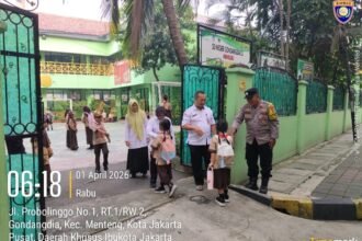 IMG 20260401 WA0065
