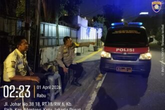 IMG 20260401 WA0067
