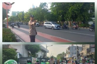 IMG 20260401 WA0071
