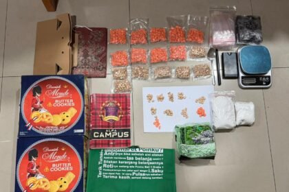 IMG 20260401 WA0105 1