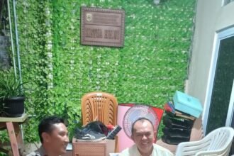IMG 20260401 WA0123