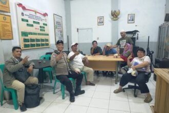 IMG 20260401 WA0124