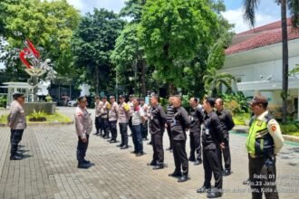 IMG 20260401 WA0138