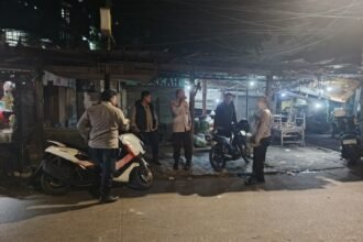 IMG 20260401 WA0181