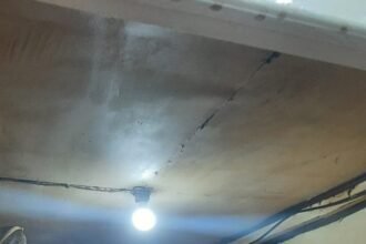 IMG 20260402 WA0000