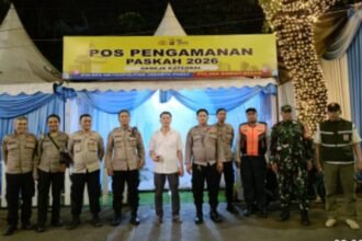 IMG 20260402 WA0003
