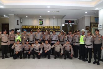 IMG 20260402 WA0033