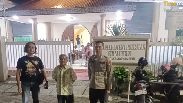 IMG 20260402 WA0126
