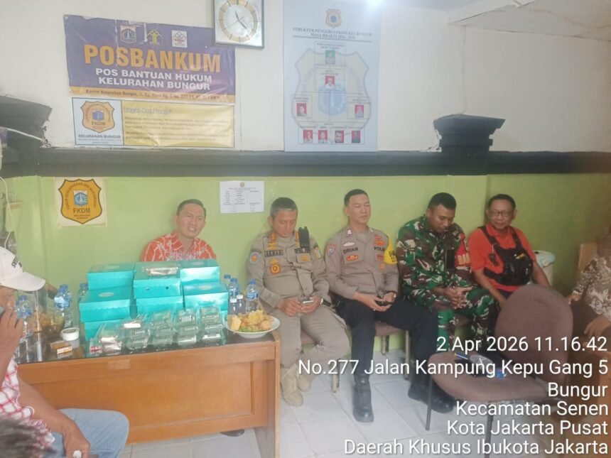 IMG 20260402 WA0158