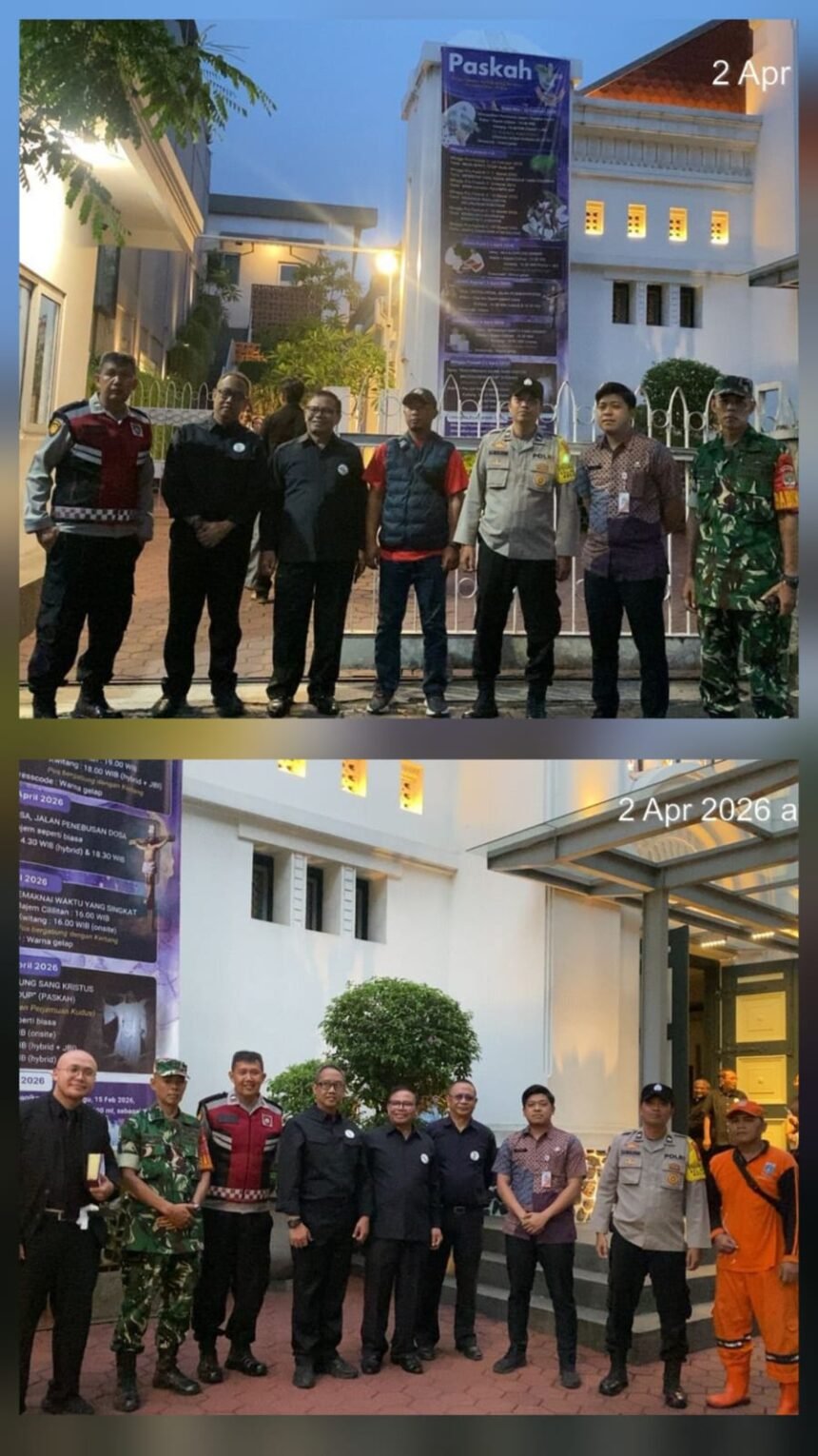 IMG 20260402 WA0207