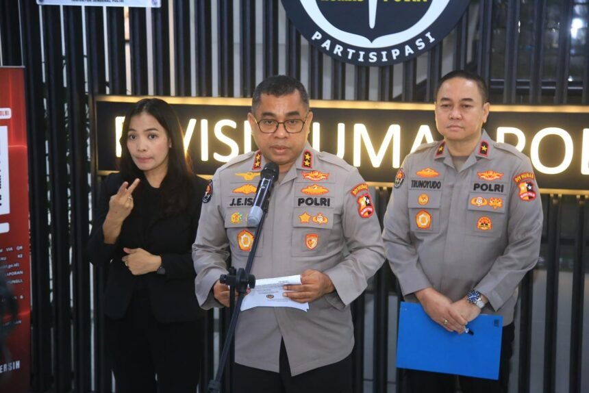 IMG 20260402 WA0208