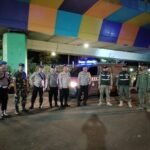 IMG 20260403 WA0091 1