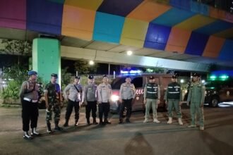 IMG 20260403 WA0091 1