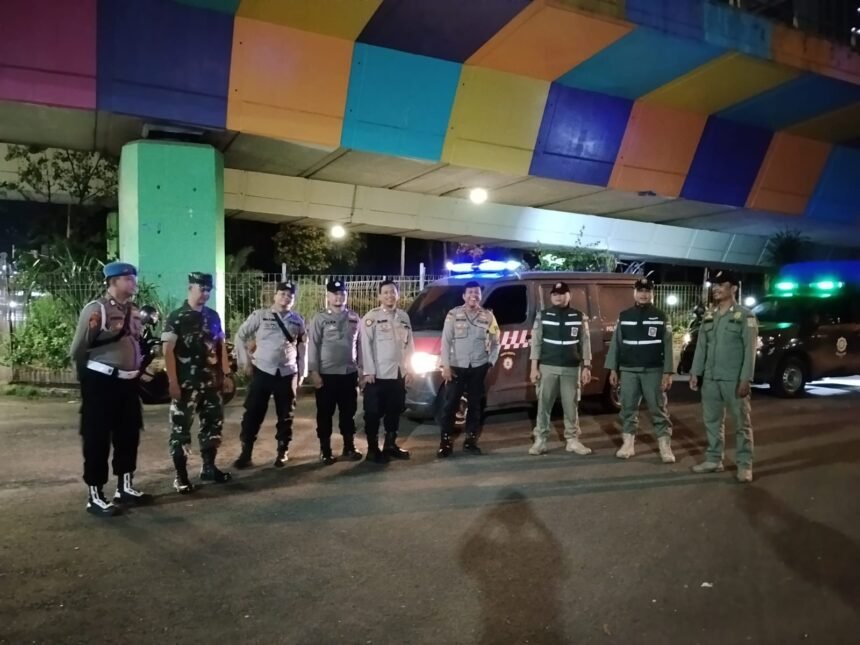 IMG 20260403 WA0091 1