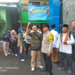 IMG 20260404 WA0050