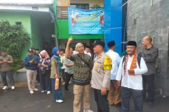 IMG 20260404 WA0050