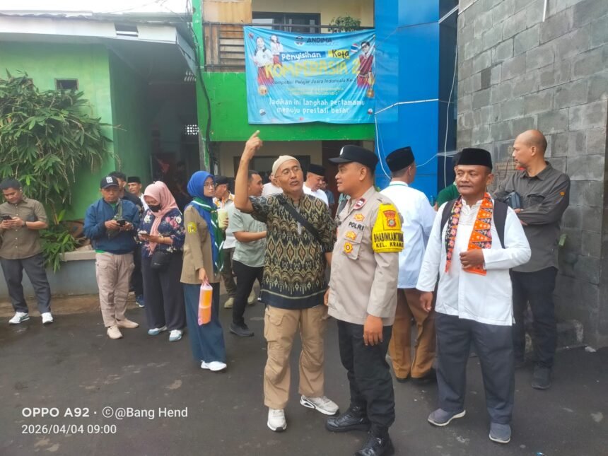 IMG 20260404 WA0050