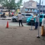 IMG 20260404 WA0059