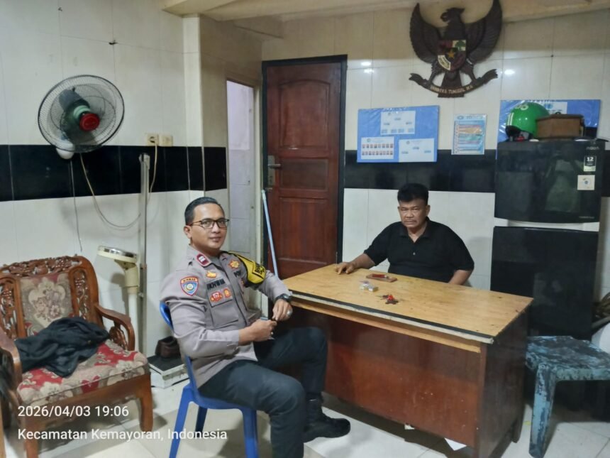 IMG 20260404 WA0078