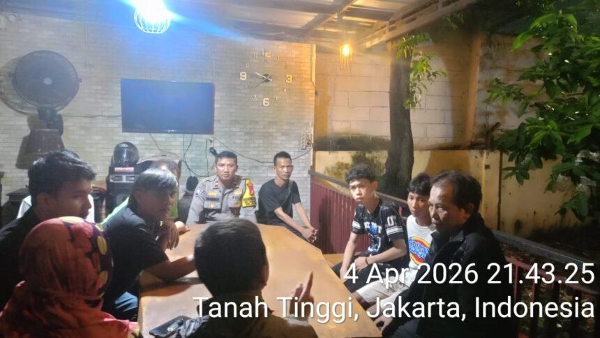 IMG 20260405 WA0006
