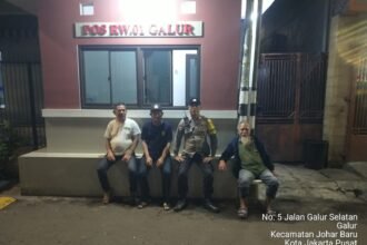IMG 20260405 WA0129