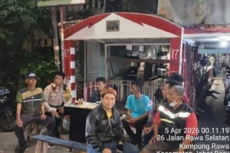 IMG 20260405 WA0135