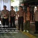 IMG 20260405 WA0205