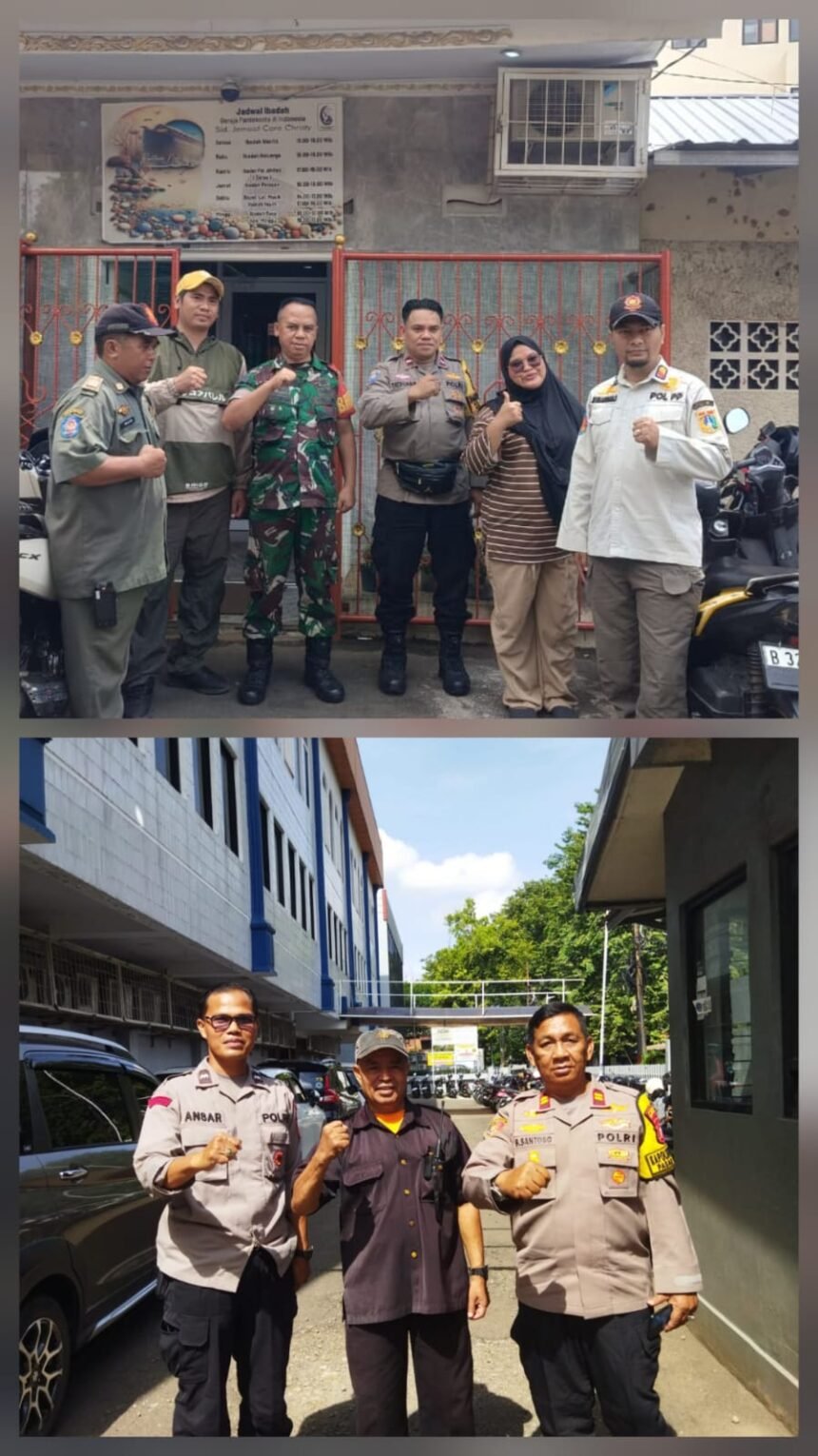 IMG 20260405 WA0234
