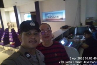 IMG 20260405 WA0239