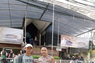 IMG 20260405 WA0246