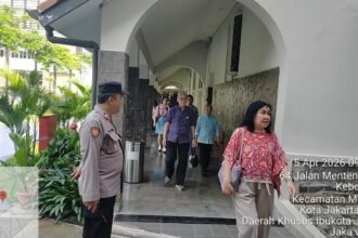 IMG 20260406 WA0000