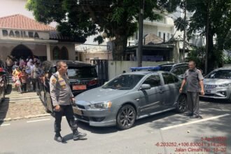 IMG 20260406 WA0002