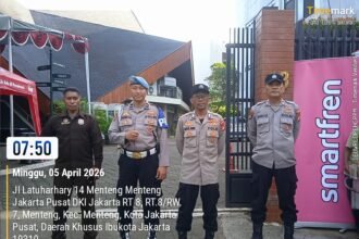 IMG 20260406 WA0007