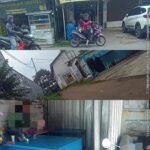 IMG 20260406 WA0015
