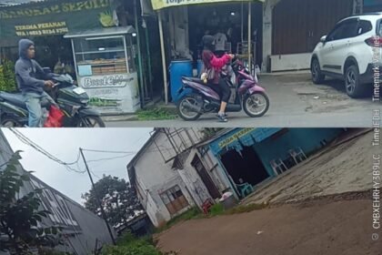 IMG 20260406 WA0015