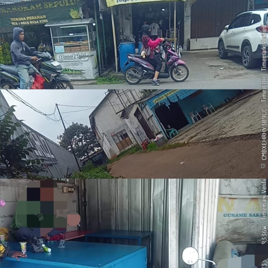 IMG 20260406 WA0015