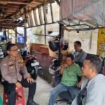 IMG 20260406 WA0231 1