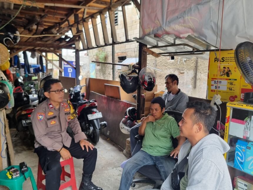 IMG 20260406 WA0231 1