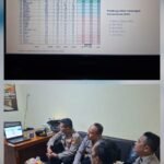 IMG 20260406 WA0289 1