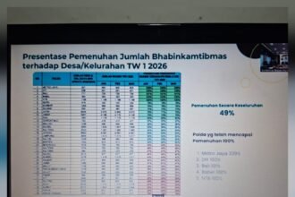 IMG 20260406 WA0289 1