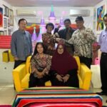 IMG 20260407 WA0008
